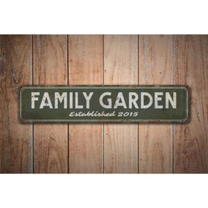 Family-Garden-Premium-Quality-Rustic-Metal-Sign-Images.jpg