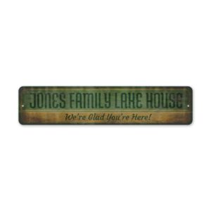 Family-Lake-House-Premium-Quality-Rustic-Metal-Sign-2.jpg