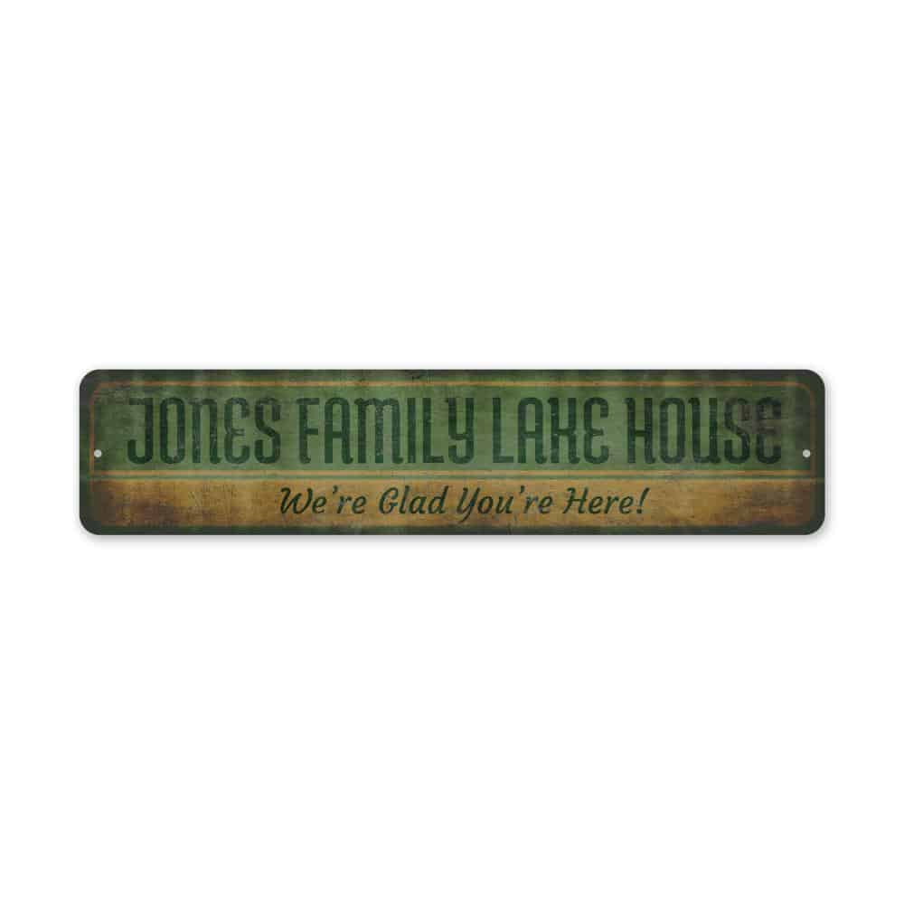 Family-Lake-House-Premium-Quality-Rustic-Metal-Sign-2.jpg
