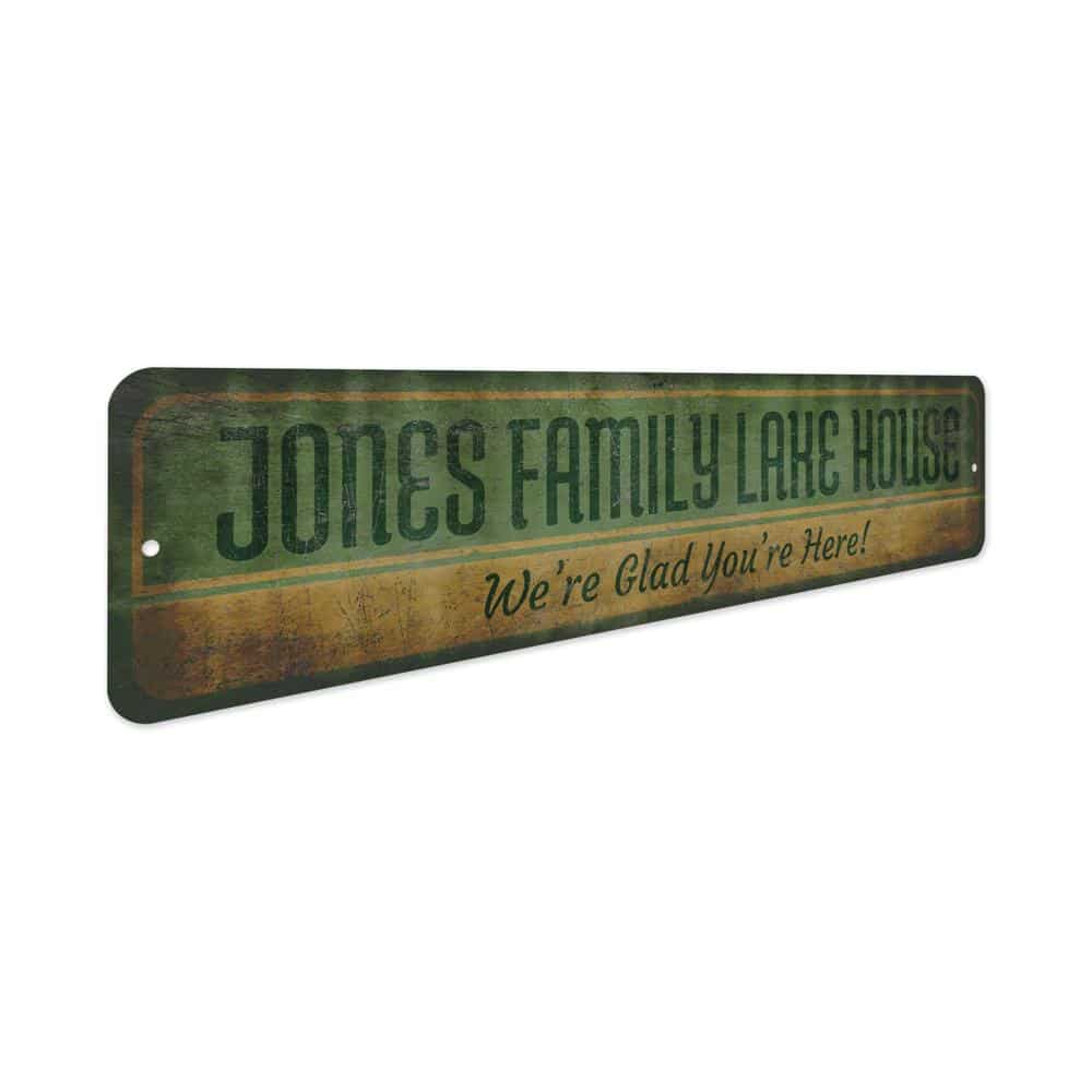 Family-Lake-House-Premium-Quality-Rustic-Metal-Sign-3.jpg