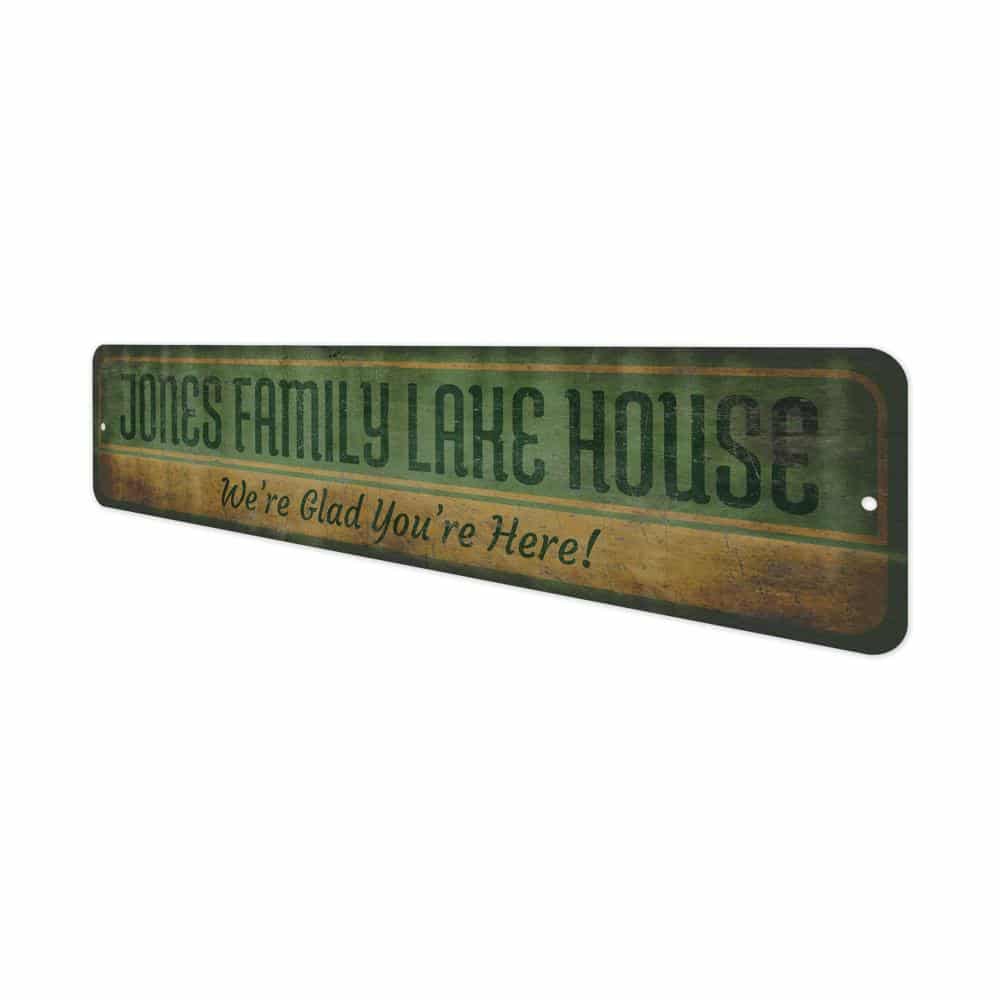 Family-Lake-House-Premium-Quality-Rustic-Metal-Sign-4.jpg