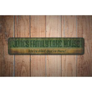 Family-Lake-House-Premium-Quality-Rustic-Metal-Sign-Images.jpg