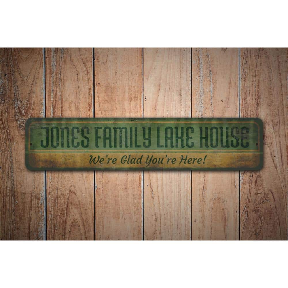 Family-Lake-House-Premium-Quality-Rustic-Metal-Sign-Images.jpg