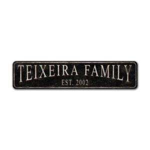 Family-Name-EST-Sign-Premium-Quality-Rustic-Metal-Sign-2.jpg