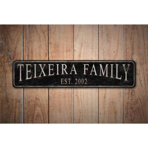 Family-Name-EST-Sign-Premium-Quality-Rustic-Metal-Sign-Images.jpg