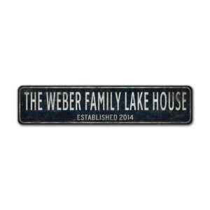 Family-Name-Lake-Sign-Premium-Quality-Rustic-Metal-Sign-2.jpg