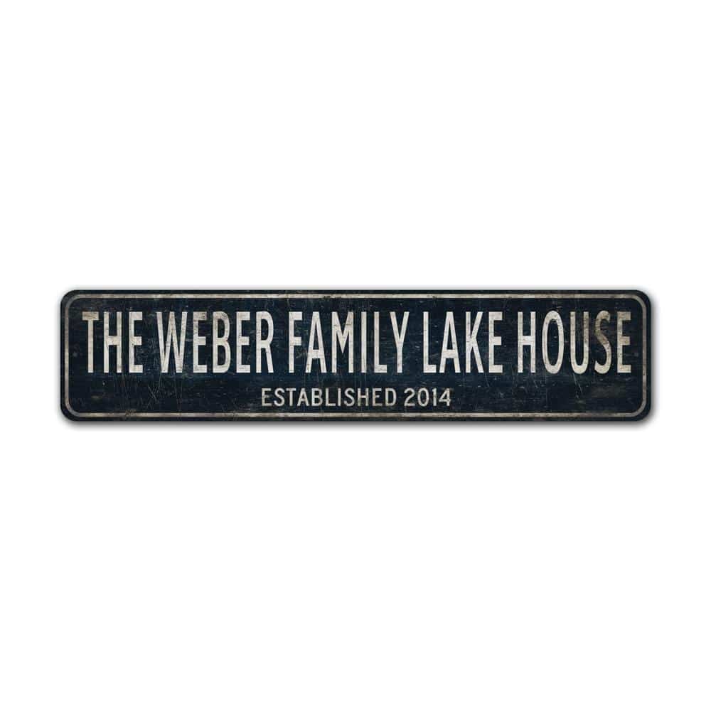 Family-Name-Lake-Sign-Premium-Quality-Rustic-Metal-Sign-2.jpg
