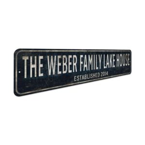Family-Name-Lake-Sign-Premium-Quality-Rustic-Metal-Sign-3.jpg