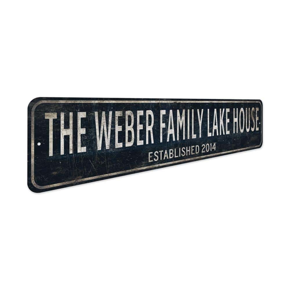 Family-Name-Lake-Sign-Premium-Quality-Rustic-Metal-Sign-3.jpg