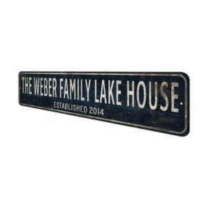 Family-Name-Lake-Sign-Premium-Quality-Rustic-Metal-Sign-4.jpg