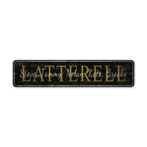 Family-Name-Overlay-Premium-Quality-Rustic-Metal-Sign-2.jpg