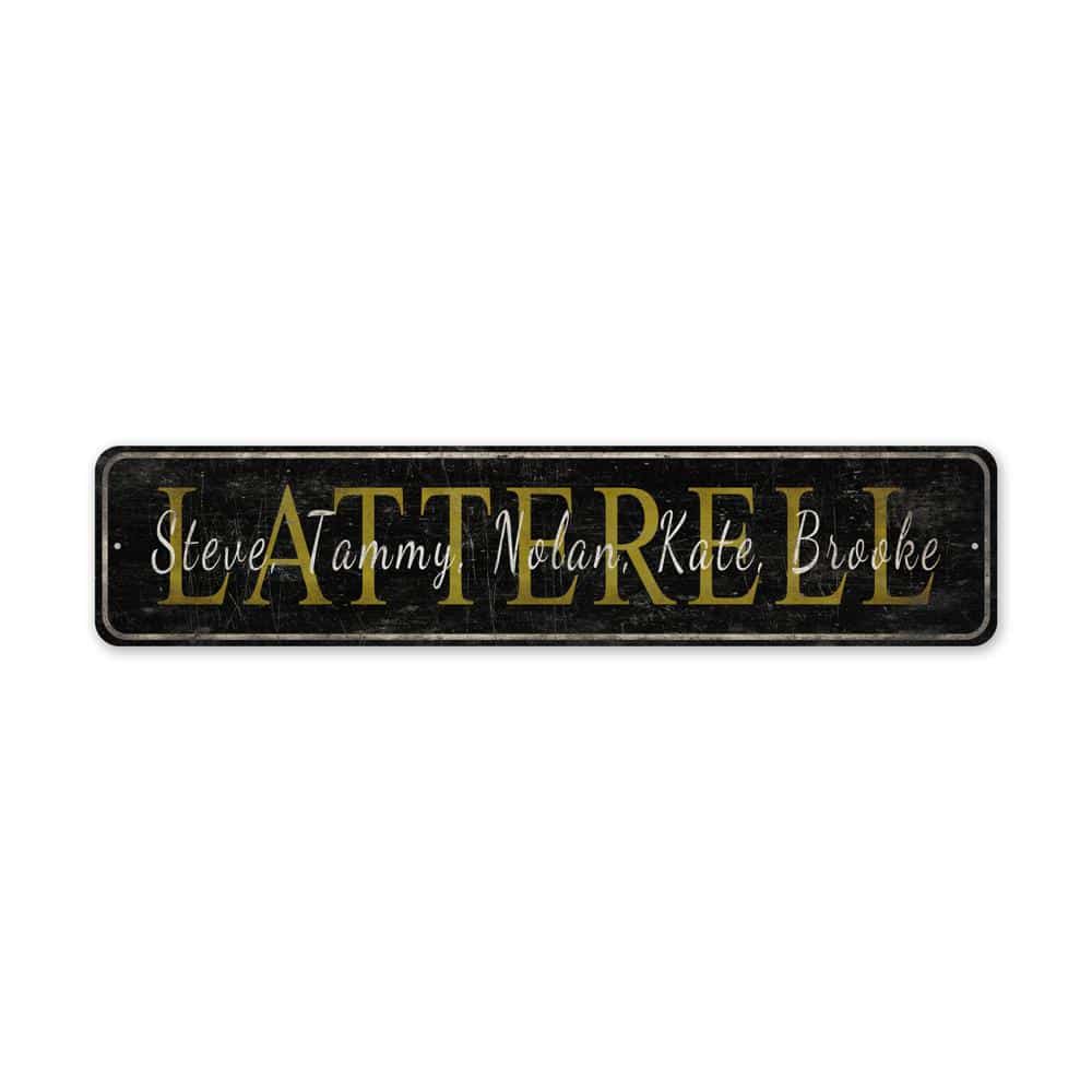 Family-Name-Overlay-Premium-Quality-Rustic-Metal-Sign-2.jpg
