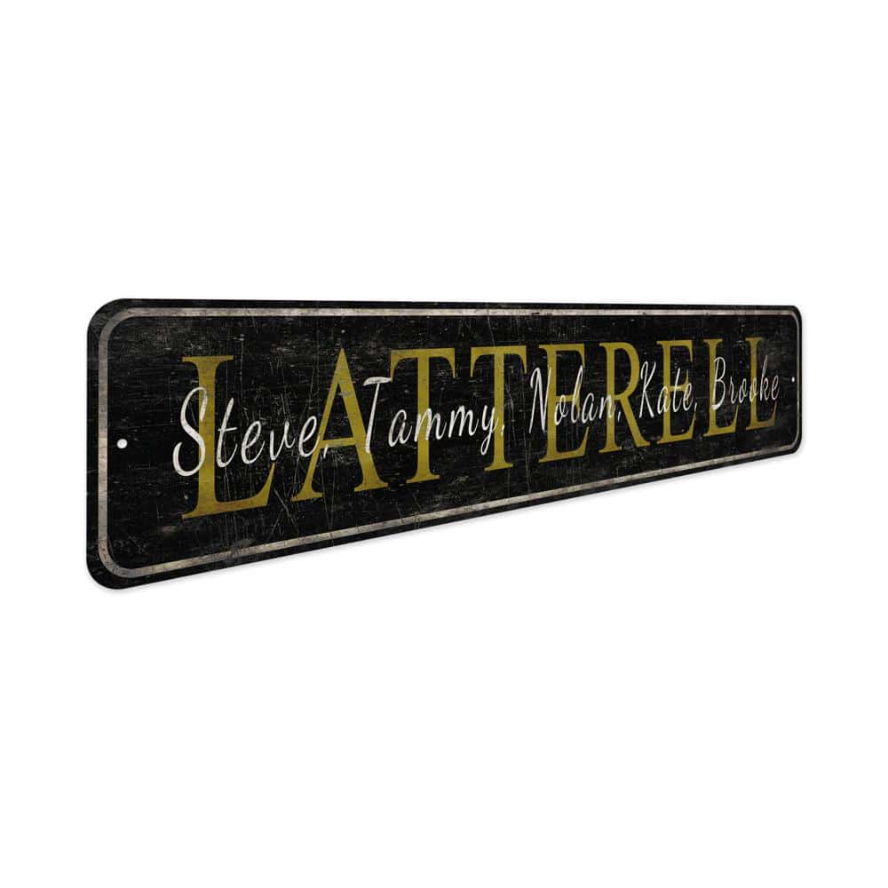 Family-Name-Overlay-Premium-Quality-Rustic-Metal-Sign-3.jpg