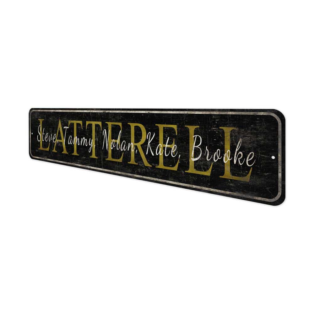 Family-Name-Overlay-Premium-Quality-Rustic-Metal-Sign-4.jpg