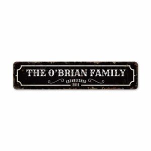 Family-Name-Sign-Premium-Quality-Rustic-Metal-Sign-2-1.jpg