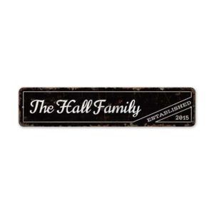 Family-Name-Sign-Premium-Quality-Rustic-Metal-Sign-2-2.jpg