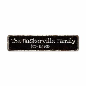 Family-Name-Sign-Premium-Quality-Rustic-Metal-Sign-2-3.jpg