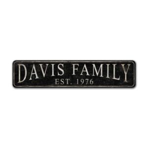 Family-Name-Sign-Premium-Quality-Rustic-Metal-Sign-2.jpg