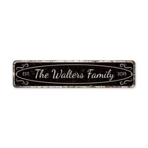 Family-Name-Sign-Premium-Quality-Rustic-Metal-Sign-2-4.jpg