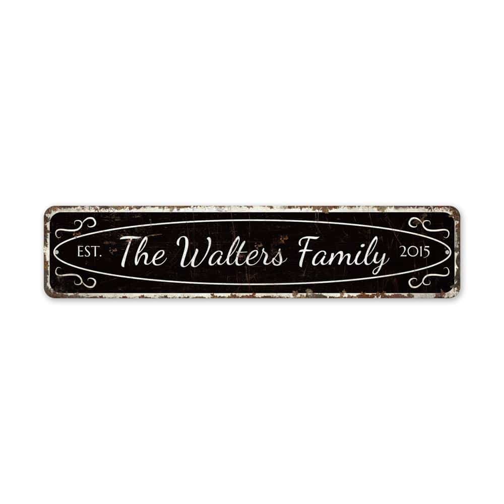 Family-Name-Sign-Premium-Quality-Rustic-Metal-Sign-2-4.jpg
