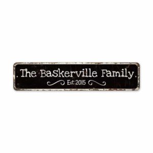 Family-Name-Sign-Premium-Quality-Rustic-Metal-Sign-2-5.jpg