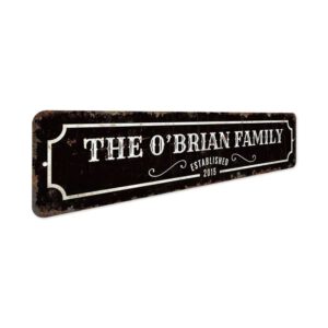 Family-Name-Sign-Premium-Quality-Rustic-Metal-Sign-3-1.jpg