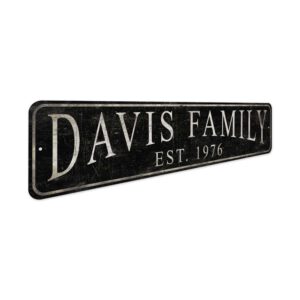 Family-Name-Sign-Premium-Quality-Rustic-Metal-Sign-3.jpg