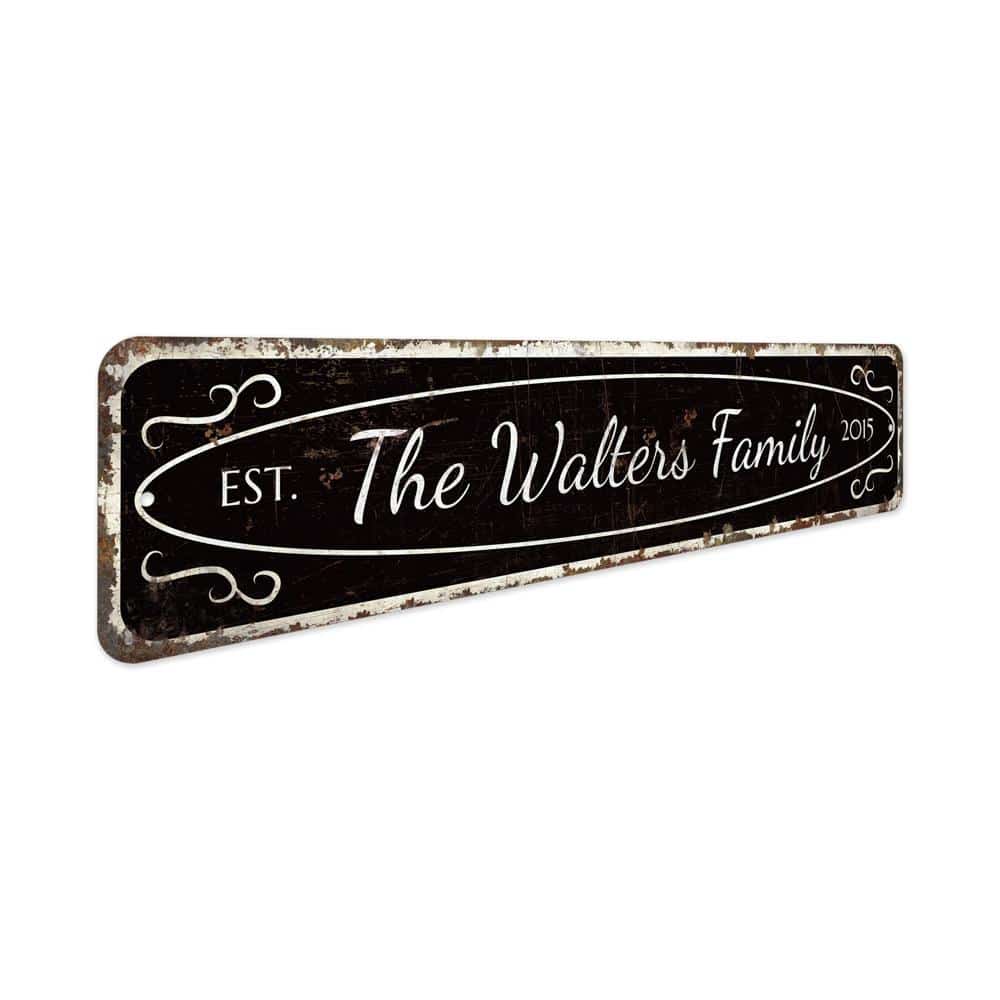 Family-Name-Sign-Premium-Quality-Rustic-Metal-Sign-3-4.jpg