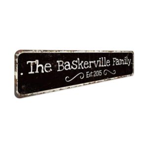 Family-Name-Sign-Premium-Quality-Rustic-Metal-Sign-3-5.jpg
