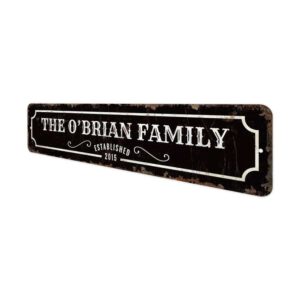 Family-Name-Sign-Premium-Quality-Rustic-Metal-Sign-4-1.jpg