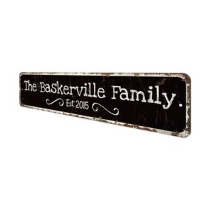 Family-Name-Sign-Premium-Quality-Rustic-Metal-Sign-4-5.jpg