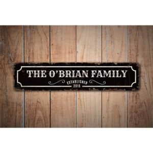 Family-Name-Sign-Premium-Quality-Rustic-Metal-Sign-Images-1.jpg