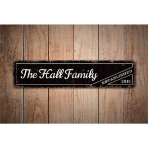 Family-Name-Sign-Premium-Quality-Rustic-Metal-Sign-Images-2.jpg