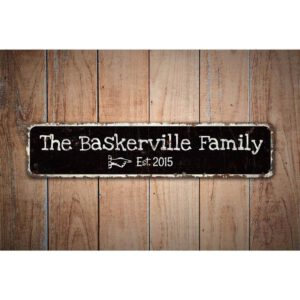 Family-Name-Sign-Premium-Quality-Rustic-Metal-Sign-Images-3.jpg