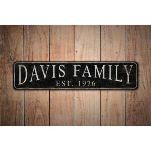 Family-Name-Sign-Premium-Quality-Rustic-Metal-Sign-Images.jpg