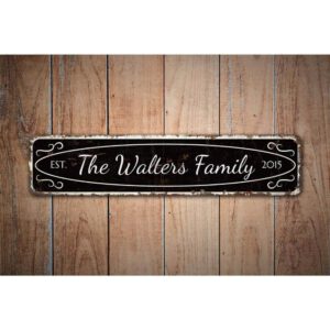 Family-Name-Sign-Premium-Quality-Rustic-Metal-Sign-Images-4.jpg