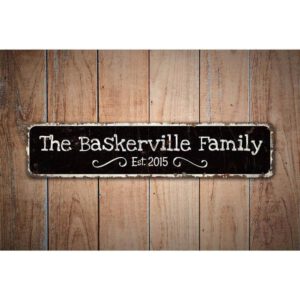 Family-Name-Sign-Premium-Quality-Rustic-Metal-Sign-Images-5.jpg