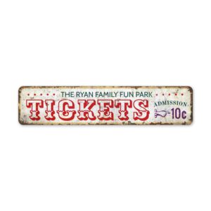 Family-Park-Ticket-Premium-Quality-Rustic-Metal-Sign-2.jpg