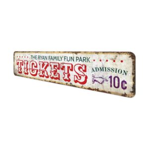 Family-Park-Ticket-Premium-Quality-Rustic-Metal-Sign-4.jpg