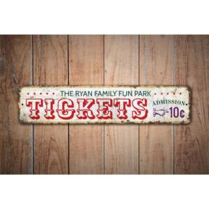 Family-Park-Ticket-Premium-Quality-Rustic-Metal-Sign-Images.jpg