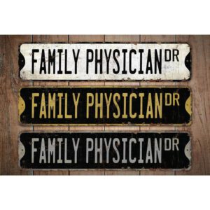 Family-Physician-Premium-Quality-Rustic-Metal-Sign-Images.jpg