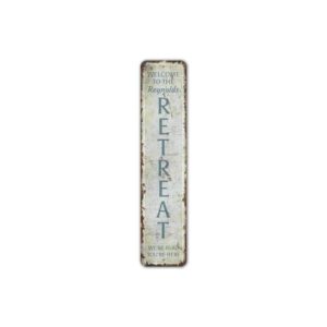 Family-Retreat-Sign-Premium-Quality-Rustic-Metal-Sign-2.jpg