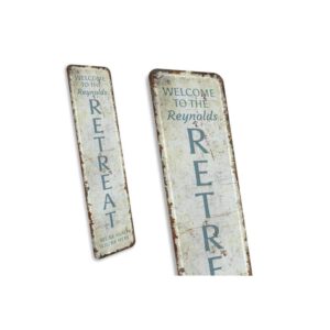 Family-Retreat-Sign-Premium-Quality-Rustic-Metal-Sign-3.jpg