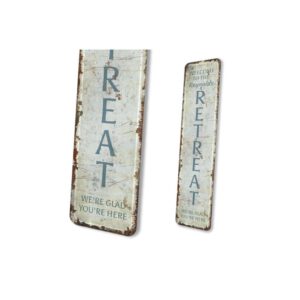 Family-Retreat-Sign-Premium-Quality-Rustic-Metal-Sign-4.jpg