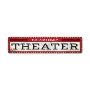 Family-Theater-Premium-Quality-Rustic-Metal-Sign-2.jpg