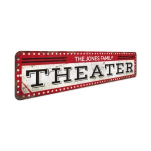 Family-Theater-Premium-Quality-Rustic-Metal-Sign-3.jpg