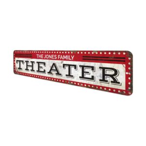 Family-Theater-Premium-Quality-Rustic-Metal-Sign-4.jpg