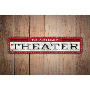 Family-Theater-Premium-Quality-Rustic-Metal-Sign-Images.jpg