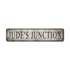 Family-Train-Name-Premium-Quality-Rustic-Metal-Sign-2.jpg