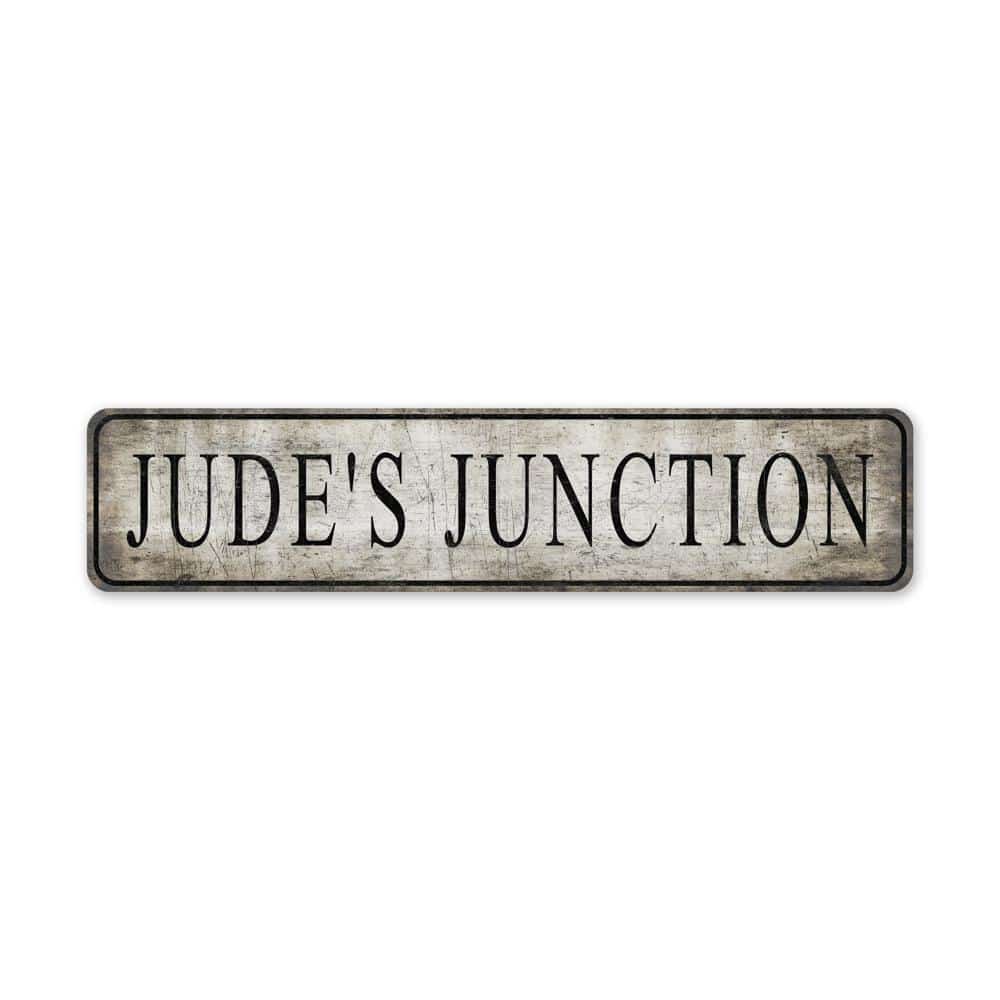 Family-Train-Name-Premium-Quality-Rustic-Metal-Sign-2.jpg